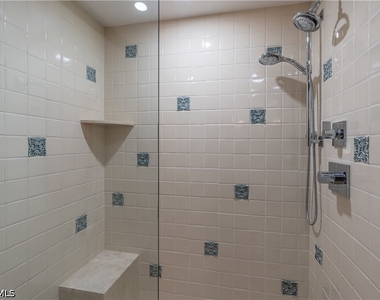 4031 Gulf Shore Boulevard N - Photo Thumbnail 26
