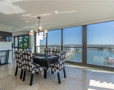 4031 Gulf Shore Boulevard N - Photo Thumbnail 16