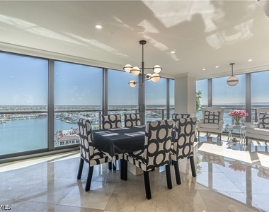 4031 Gulf Shore Boulevard N - Photo Thumbnail 18