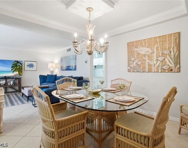 25720 Hickory Boulevard - Photo Thumbnail 9