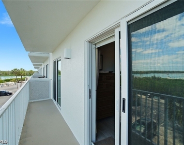 25720 Hickory Boulevard - Photo Thumbnail 29