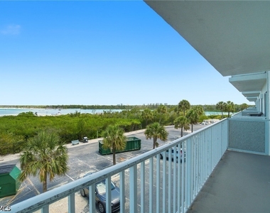 25720 Hickory Boulevard - Photo Thumbnail 28