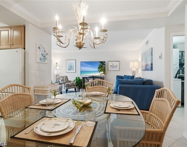 25720 Hickory Boulevard - Photo Thumbnail 8