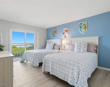25720 Hickory Boulevard - Photo Thumbnail 19
