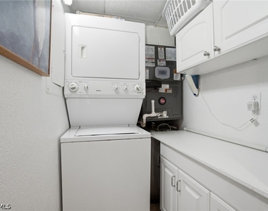 25720 Hickory Boulevard - Photo Thumbnail 24