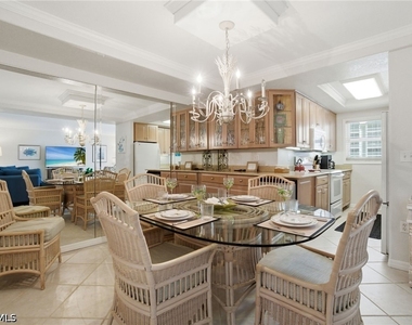 25720 Hickory Boulevard - Photo Thumbnail 6