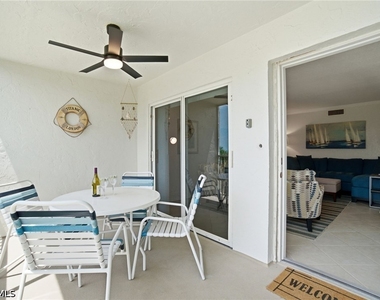 25720 Hickory Boulevard - Photo Thumbnail 25