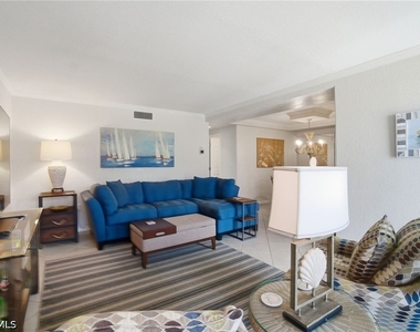 25720 Hickory Boulevard - Photo Thumbnail 4