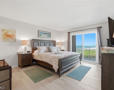 25720 Hickory Boulevard - Photo Thumbnail 15