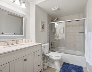 25720 Hickory Boulevard - Photo Thumbnail 23