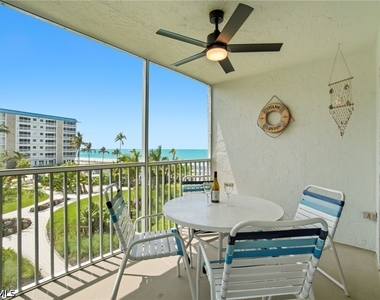 25720 Hickory Boulevard - Photo Thumbnail 1
