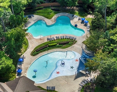 2518 Hidden Park Lane - Photo Thumbnail 29