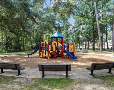 2518 Hidden Park Lane - Photo Thumbnail 25