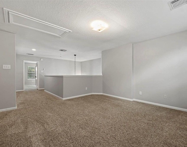 2518 Hidden Park Lane - Photo Thumbnail 17