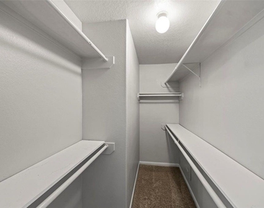 2518 Hidden Park Lane - Photo Thumbnail 19