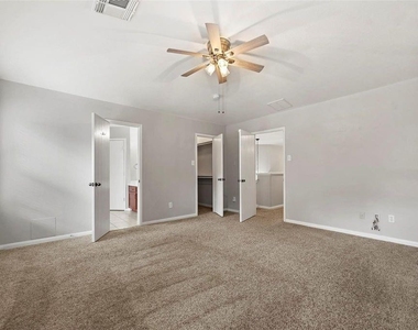 2518 Hidden Park Lane - Photo Thumbnail 14