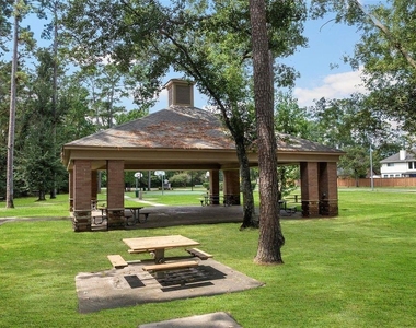 2518 Hidden Park Lane - Photo Thumbnail 24