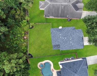 2518 Hidden Park Lane - Photo Thumbnail 21