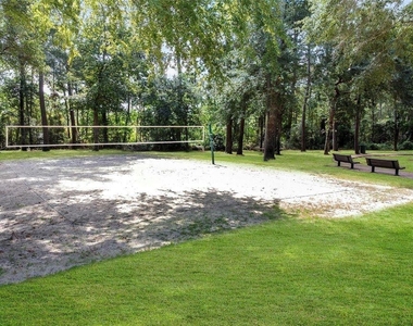 2518 Hidden Park Lane - Photo Thumbnail 26