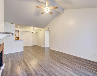 10202 Forum Park Drive - Photo Thumbnail 1