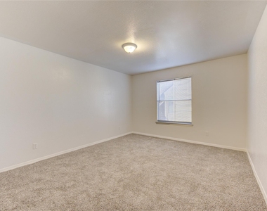 10202 Forum Park Drive - Photo Thumbnail 13