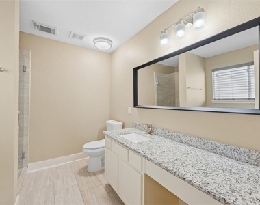 19407 Wann Park Drive - Photo Thumbnail 4