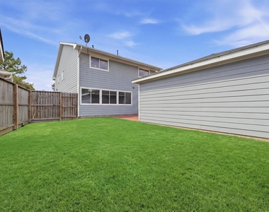 19407 Wann Park Drive - Photo Thumbnail 26