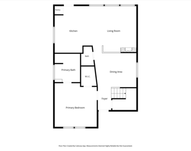19407 Wann Park Drive - Photo Thumbnail 30