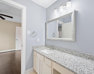 19407 Wann Park Drive - Photo Thumbnail 15