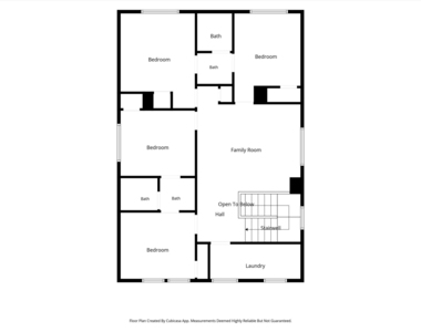 19407 Wann Park Drive - Photo Thumbnail 31