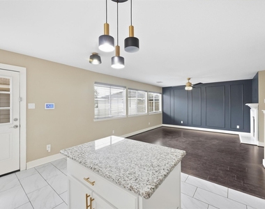 19407 Wann Park Drive - Photo Thumbnail 12