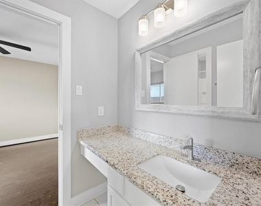 19407 Wann Park Drive - Photo Thumbnail 20