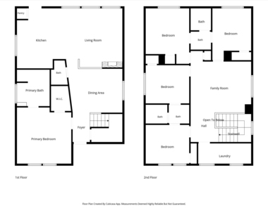 19407 Wann Park Drive - Photo Thumbnail 29