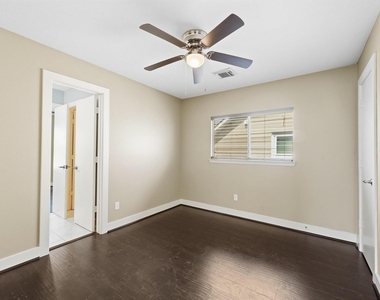 19407 Wann Park Drive - Photo Thumbnail 17