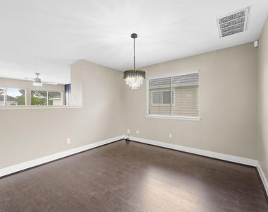 19407 Wann Park Drive - Photo Thumbnail 7