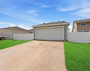 19407 Wann Park Drive - Photo Thumbnail 27