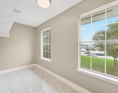 19407 Wann Park Drive - Photo Thumbnail 13