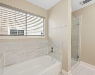 19407 Wann Park Drive - Photo Thumbnail 5
