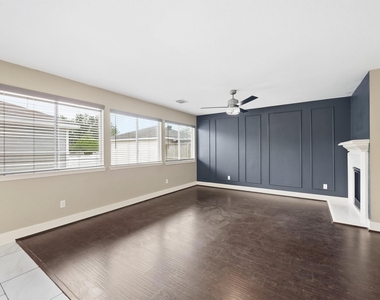 19407 Wann Park Drive - Photo Thumbnail 9