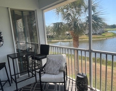 2325 Carrington Court - Photo Thumbnail 8