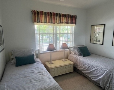 2325 Carrington Court - Photo Thumbnail 5