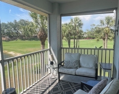 2325 Carrington Court - Photo Thumbnail 9