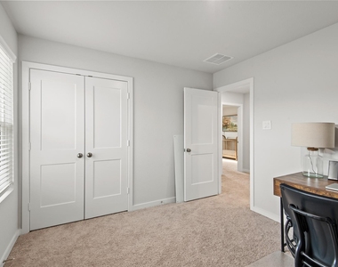 123 Alset Circle - Photo Thumbnail 29