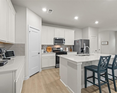 123 Alset Circle - Photo Thumbnail 27