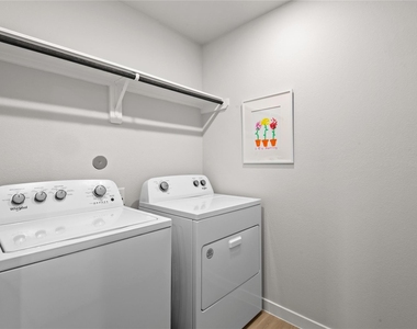 123 Alset Circle - Photo Thumbnail 35