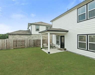 123 Alset Circle - Photo Thumbnail 8