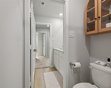 123 Alset Circle - Photo Thumbnail 23