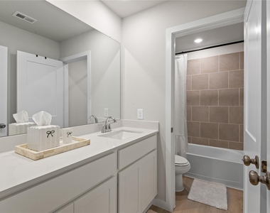 123 Alset Circle - Photo Thumbnail 33