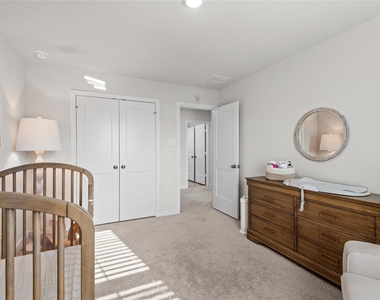 123 Alset Circle - Photo Thumbnail 20