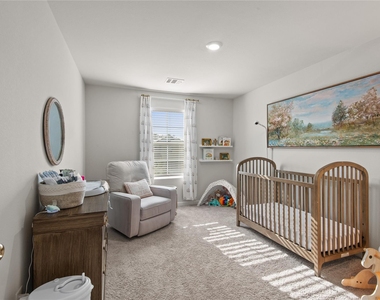 123 Alset Circle - Photo Thumbnail 13